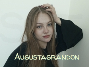 Augustagrandon