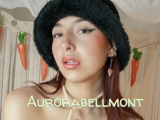 Aurorabellmont