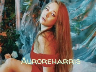 Auroreharris