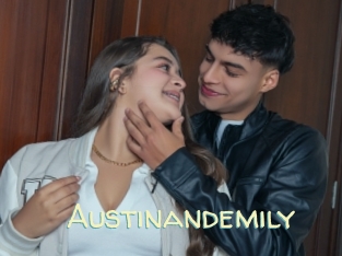 Austinandemily