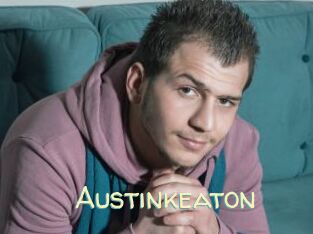 Austinkeaton