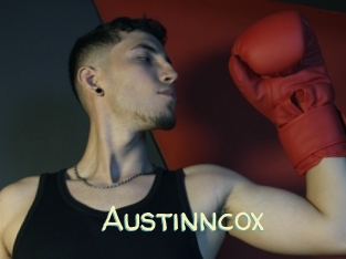 Austinncox