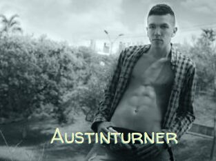 Austinturner