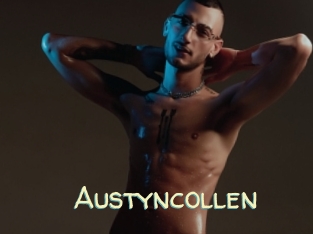 Austyncollen