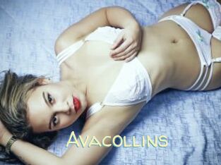 Avacollins