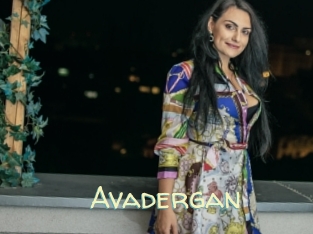 Avadergan