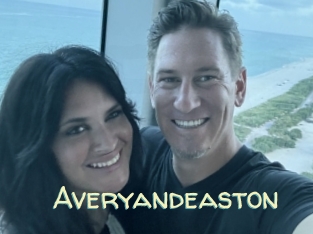 Averyandeaston