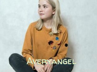 Averyangel