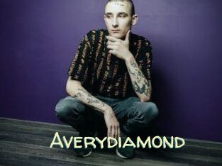 Averydiamond