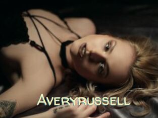 Averyrussell