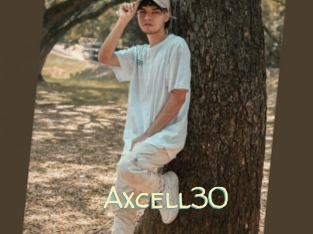 Axcell30