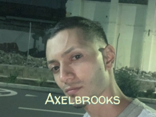 Axelbrooks