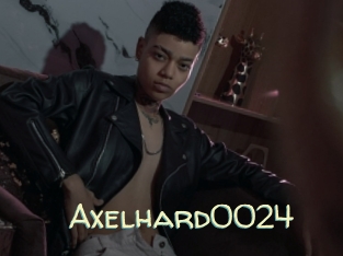 Axelhard0024