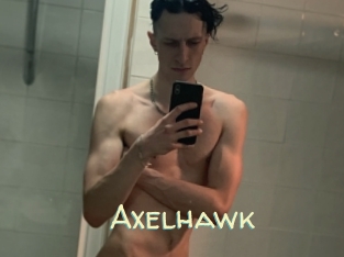 Axelhawk