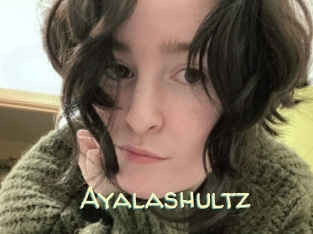 Ayalashultz