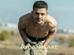 Aydanblake