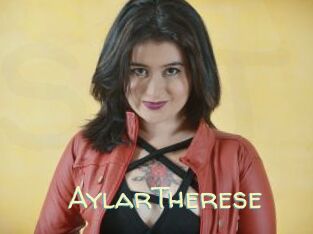 AylarTherese