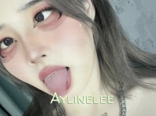 Aylinelee