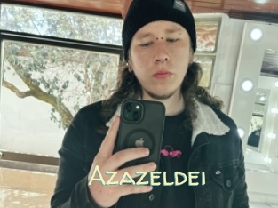 Azazeldei