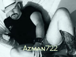 Azman722