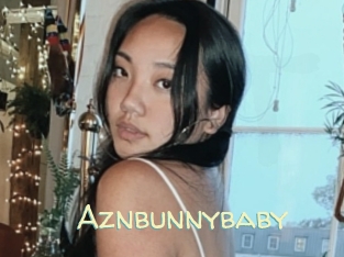 Aznbunnybaby