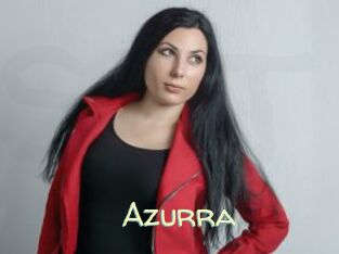 Azurra