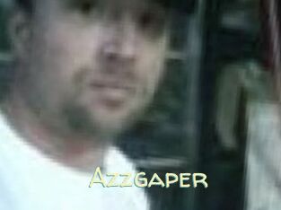 Azzgaper