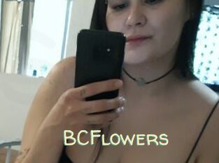 BCFlowers