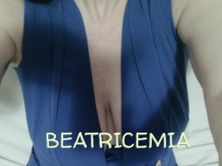 BEATRICEMIA