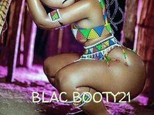 BLAC_BOOTY21