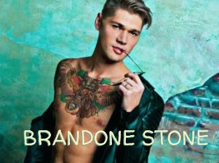 BRANDONE_STONE