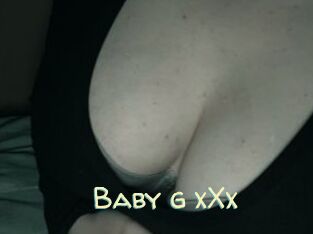 Baby_g_xXx