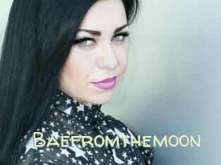 Baefromthemoon