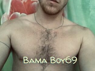 Bama_Boy69