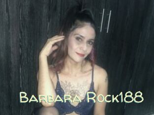 Barbara_Rock188