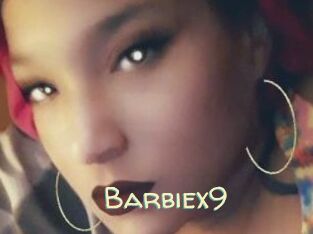 Barbiex9