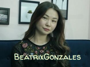 BeatrixGonzales