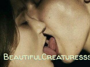 BeautifulCreaturesss