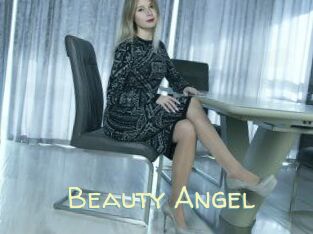 Beauty_Angel_