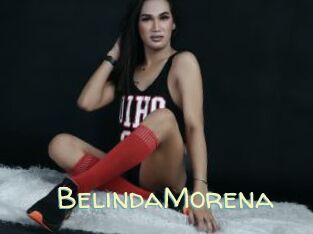 BelindaMorena