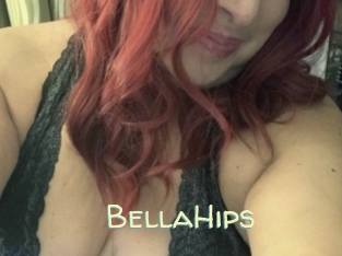 BellaHips