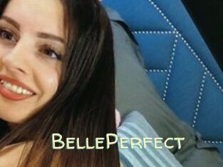 BellePerfect