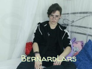 BernardLars