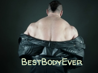 BestBodyEver