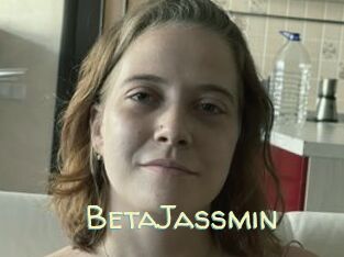 BetaJassmin