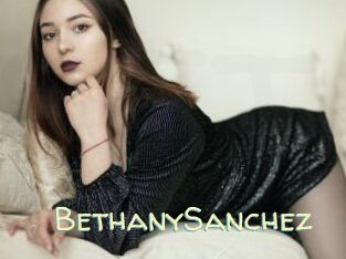 BethanySanchez