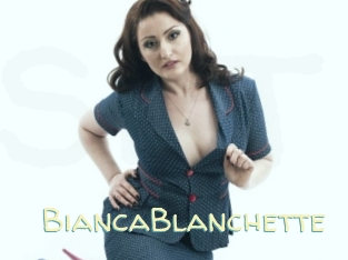 BiancaBlanchette