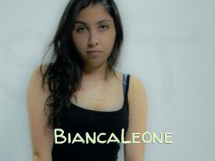 BiancaLeone