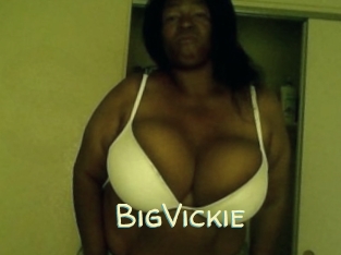 BigVickie