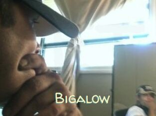 Bigalow